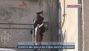 Montefiorino, in corso il sopralluogo dei Ris a casa di Daniela