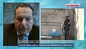Scomparsa Daniela, parla l'avvocato della famiglia della 31enne