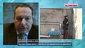 Scomparsa Daniela, parla l'avvocato della famiglia della 31enne