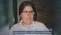 Daniela Ruggi, oggi i Ris nella casa e nel casolare