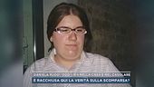 Daniela Ruggi, oggi i Ris nella casa e nel casolare