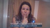 Finta badante a Vicenza, spuntano altre morti sospette