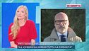 Finta badante a Vicenza, parla il sindaco di Bolzano Vicentino