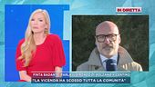 Finta badante a Vicenza, parla il sindaco di Bolzano Vicentino