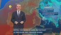 Meteo, a Natale con il freddo e la neve
