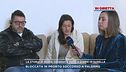 La storia di Maria, deceduta dopo 8 giorni in barella