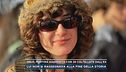 Oslo, Martina aggredita con 30 coltellate dall'ex
