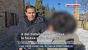 Scomparsa Daniela, la testimonianza sul fratello