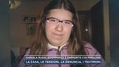 Scomparsa Daniela, tutto quello che non torna