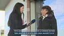 Finta badante, il racconto di chi la conosce in paese