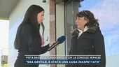 Finta badante, il racconto di chi la conosce in paese