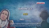 Finta badante Vicenza, la chiamata al 118 per un'anziana