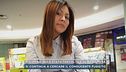 Milano, Rocio investita e uccisa da un tir sulle strisce