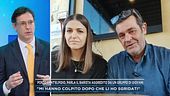 Porto Sant'Elpidio, parla il barista aggredito da un gruppo di giovani
