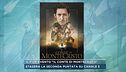 Il film evento "Il Conte di Montecristo"