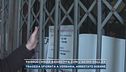 Parrucchiera aggredita con l'acido dall'ex