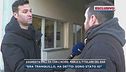 Aggredita con l'acido nel suo negozio, ultimi aggiornamenti da Verbania