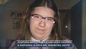 Scomparsa Daniela, lasciò a casa soldi e documenti