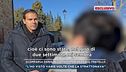 Scomparsa Daniela, la testimonianza sul fratello