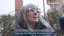 Scomparsa Daniela, il racconto di una vicina di casa
