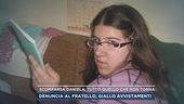 Scomparsa Daniela, tutto quello che non torna