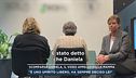 Scomparsa Daniela, il video appello della mamma
