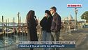 Il Capodanno degli italiani nelle città d'arte