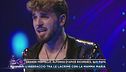 Grande Fratello, Alfonso D'Apice ricorda il suo papà