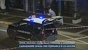 Rimini, egiziano accoltella 4 persone a Capodanno