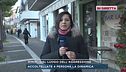 Rimini dal luogo dell'aggressione