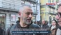 Conto alla rovescia per i grandi saldi