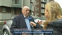 La truffa del finto incidente, il racconto di nonno Roberto