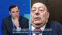 La storia di Roberto e la truffa dello specchietto
