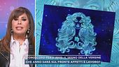 L'oroscopo per il 2025