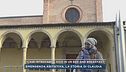 Emergenza abitativa, la storia di Claudia