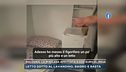 Bologna, la minicasa affittata a 600 euro al mese
