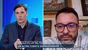 Parla il figlio del turista attaccato dallo squalo in Egitto