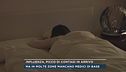 Influenza, picco di contagi in arrivo