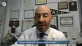 In arrivo il picco dell'influenza, parla Bassetti