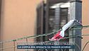 Gualdo Tadino, guardia giurata uccide la moglie e si toglie la vita