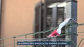 Gualdo Tadino, guardia giurata uccide la moglie e si toglie la vita