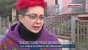Gualdo Tadino, parla un'amica di Daniele