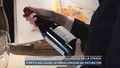 Il primo bilancio del nuovo codice della strada