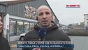 Seriate, parla l'uomo che ha bloccato Daniel