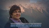 Omicidio Pierina Paganelli, il furto in casa una coincidenza?