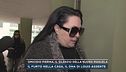 Omicidio Pierina Paganelli, il silenzio della nuora Manuela