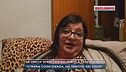 La verità di Valeria sul furto a casa di Pierina Paganelli