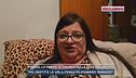 Omicidio Pierina Paganelli, la verità di Valeria sulla sera del delitto