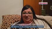 Omicidio Pierina Paganelli, la verità di Valeria sulla sera del delitto