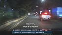 Il nuovo video sulla morte di Ramy